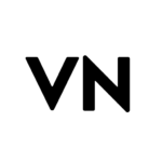 aplicativo vn editor