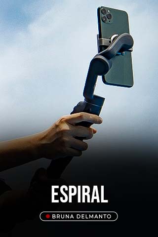Curso Domine o Gimbal