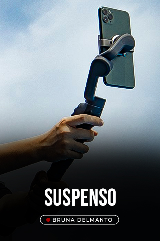 curso gimbal