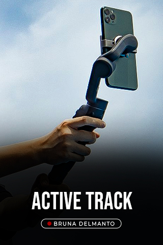 curso gimbal