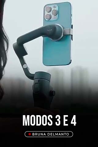 curso gimbal