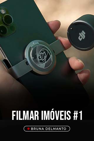 curso gimbal