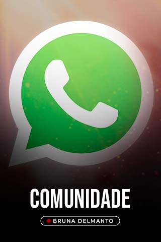 Curso Domine o Gimbal